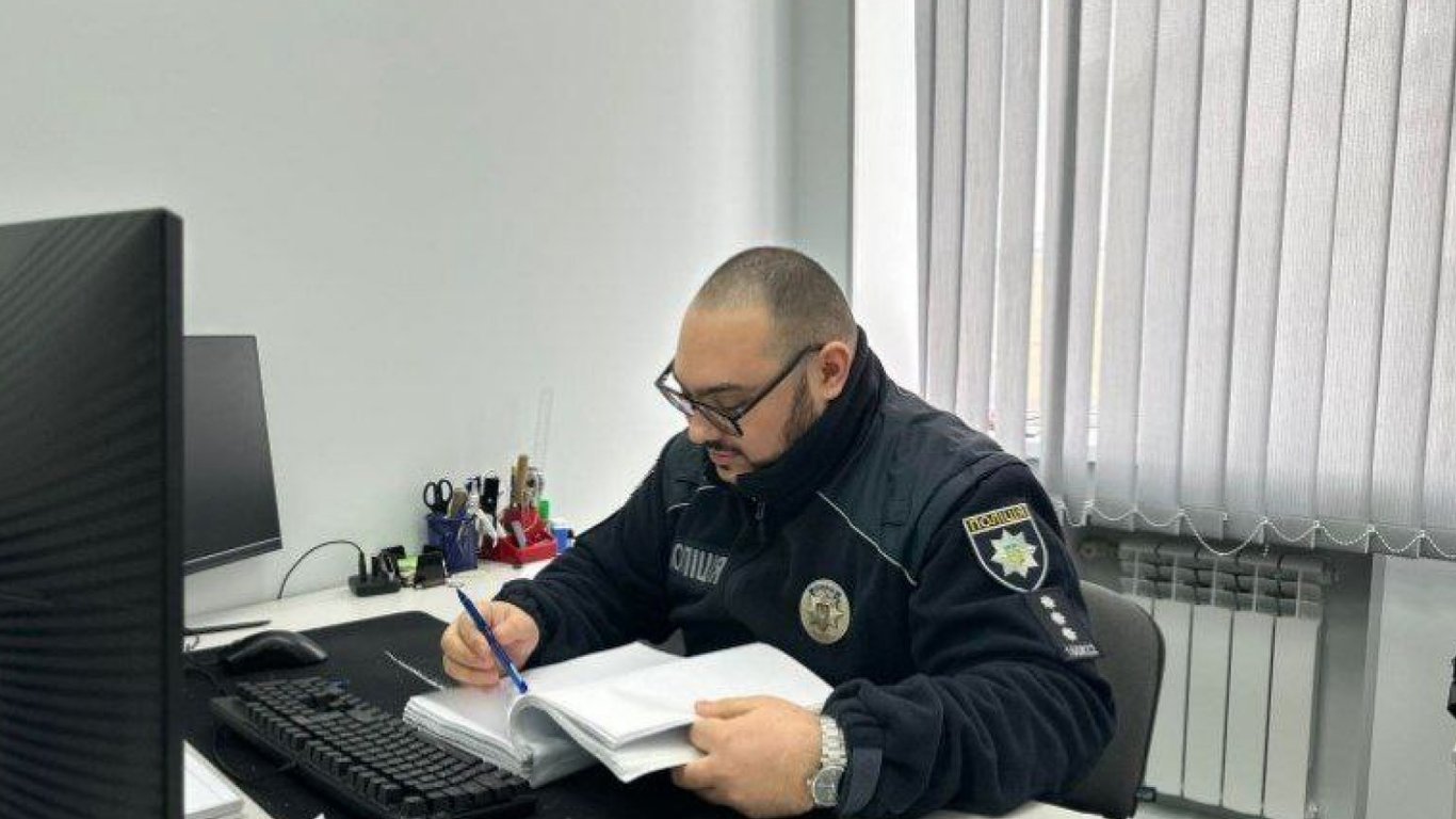 В Одессе прогремел взрыв: погиб водитель, СБУ ведет дело о теракте