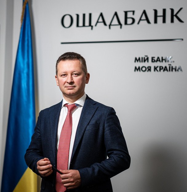 Затримання інкасаторів в Угорщині