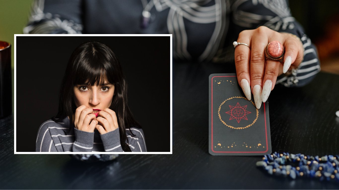Cztery znaki zodiaku pod ostrzałem: co im grozi w dniach 2-8 marca?