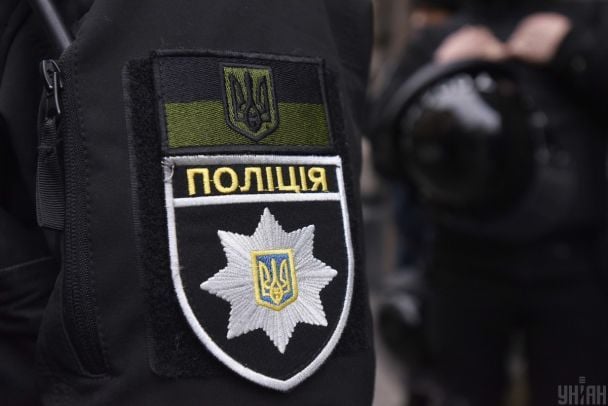 Суд признал сутенёршу виновной, но освободил от тюрьмы: детали уникального приговора