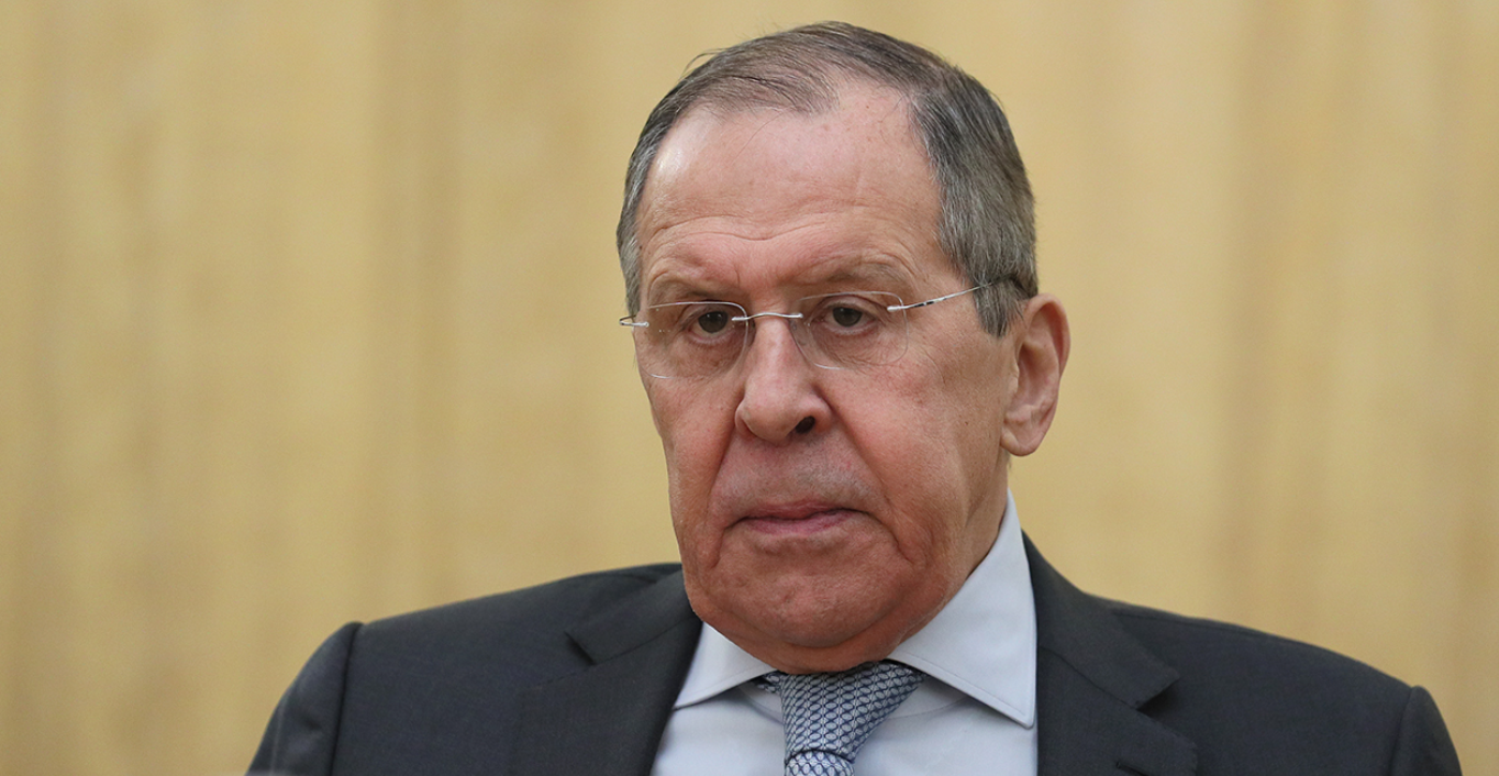 Росія не зможе довго атакувати