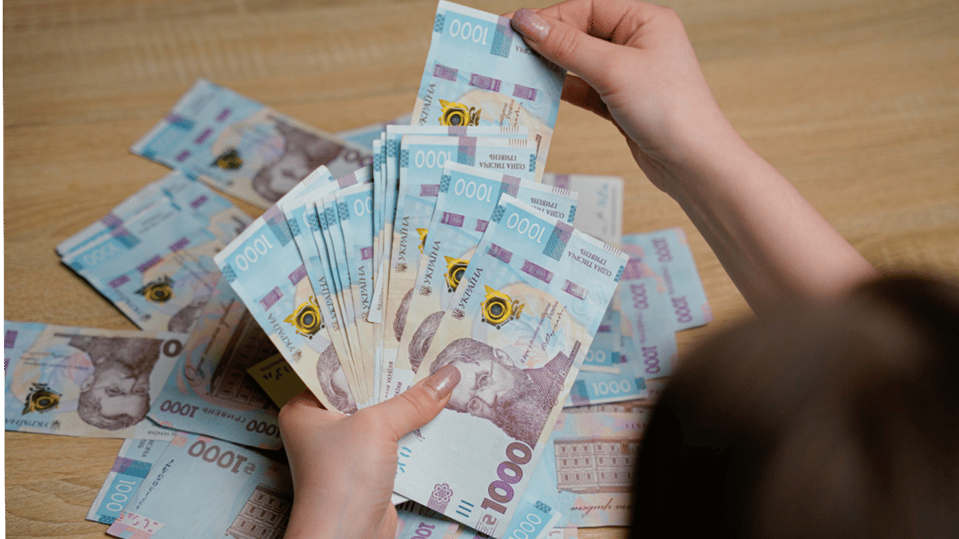 Снижение налога на аренду жилья