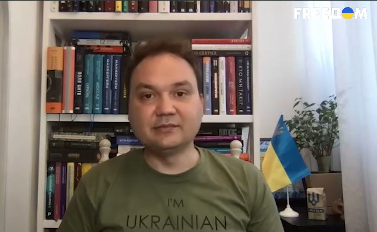 Будапештський меморандум і Україна