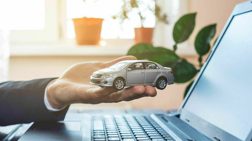 Das Innenministerium warnt vor neuen Betrugsmaschen beim Autokauf: So werden Sie kein Opfer