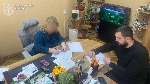 Kolejna tragedia dziecka w Warszawie. Zaniechania urzędniczki kosztowały chłopca 9 miesięcy cierpień