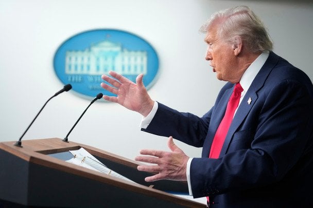 The USA warned Ukraine about imminent defeat: details of talks in Kyiv