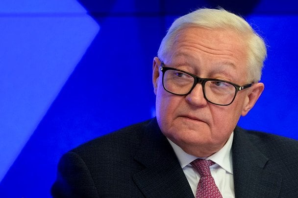 Росія заявила про наближення до миру: що відомо про плани зустрічі Трампа і Зеленського