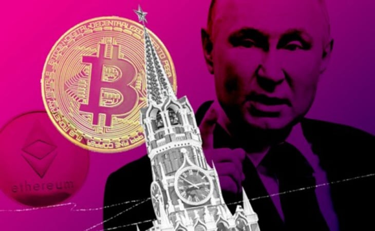 Нацбанк вводить санкції проти РФ