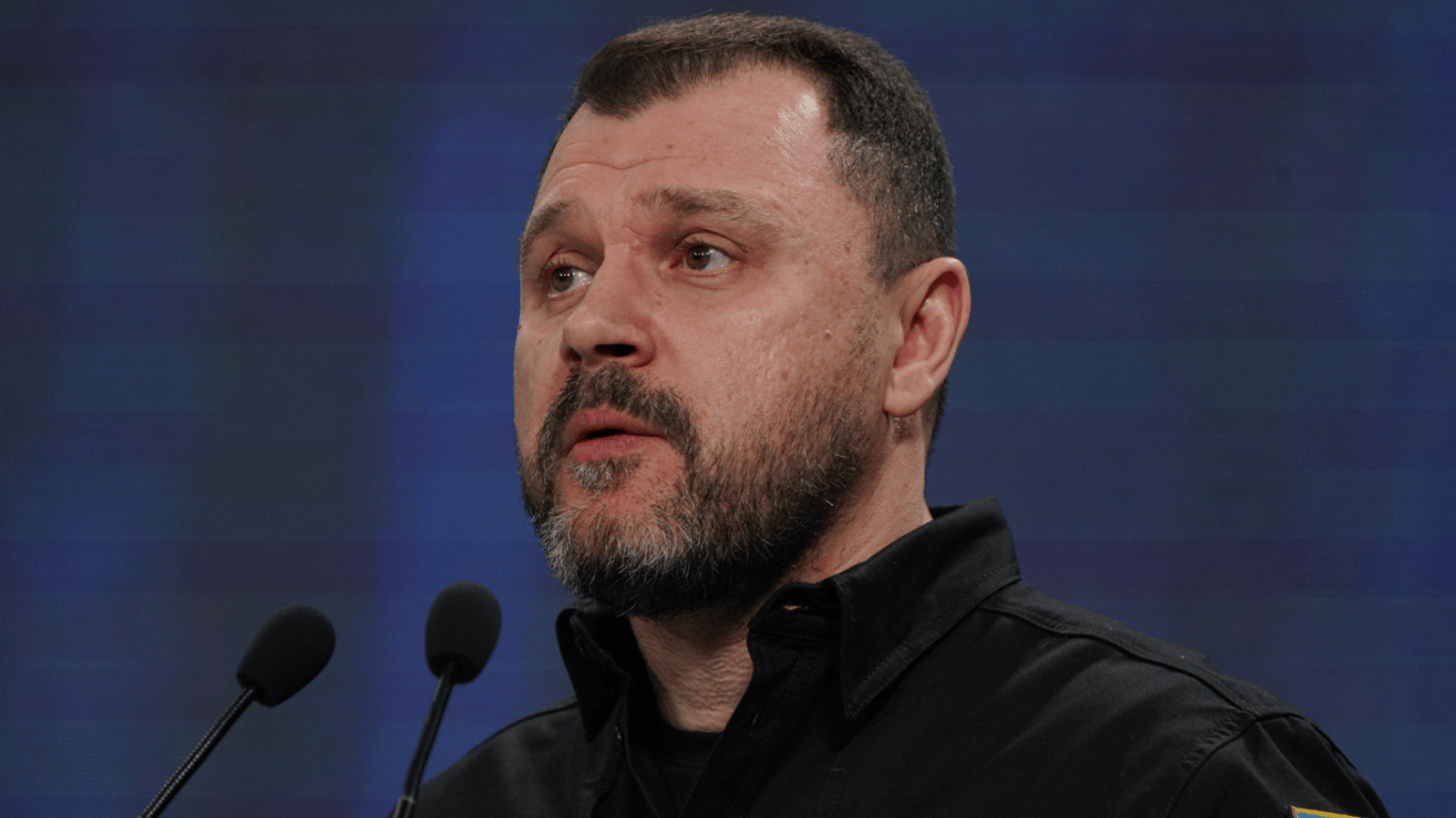 Ukraina krok bliżej legalizacji pornografii – minister spraw wewnętrznych zatwierdził projekt ustawy