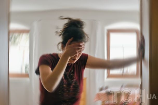 Migrena na talerzu: jakie pokarmy mogą ją wywołać?