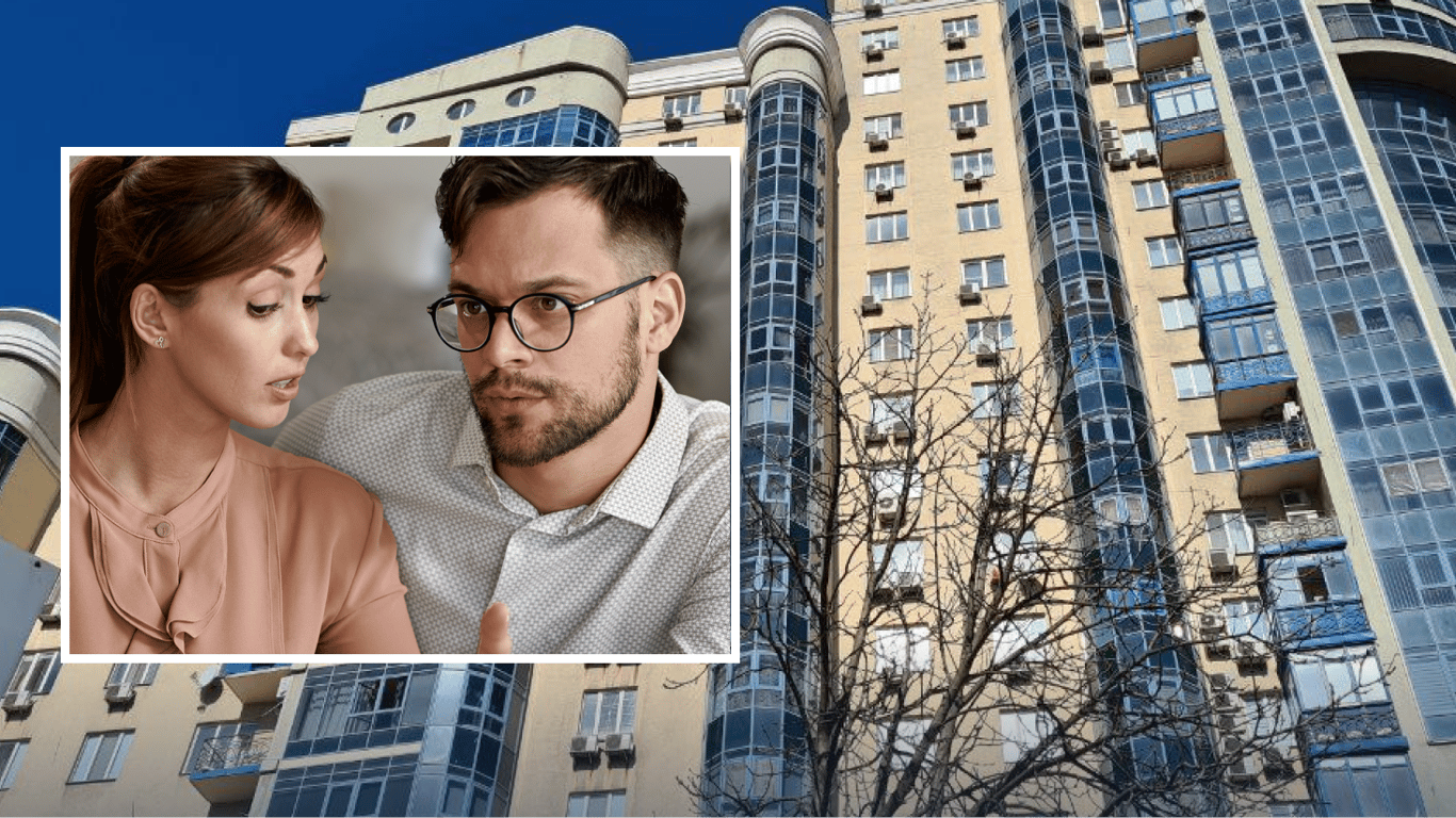 Rozwód a mieszkanie komunalne: zasady sądowego ustalania praw do lokalu