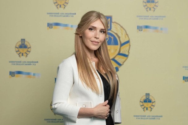 ШІ у судах України: чому алгоритм не замінить живого суддю