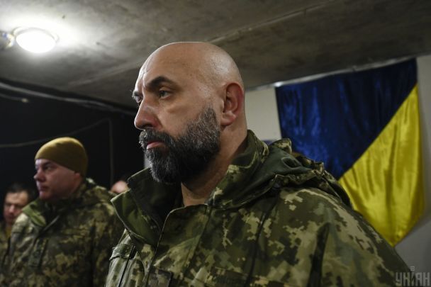 Перемовини США та України про Shahed