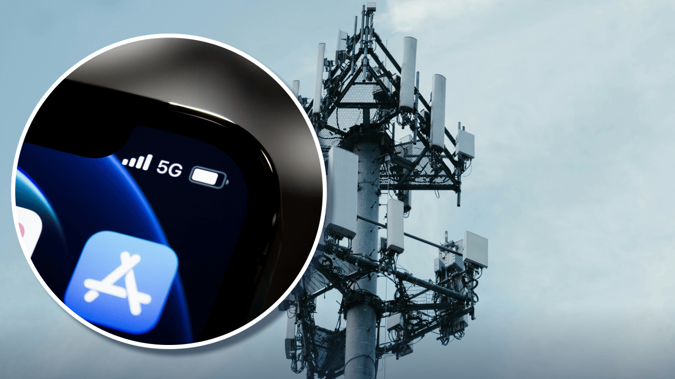 Co kryje się za literą G w nazwach 3G, 4G i 5G? Kluczowa różnica między technologiami
