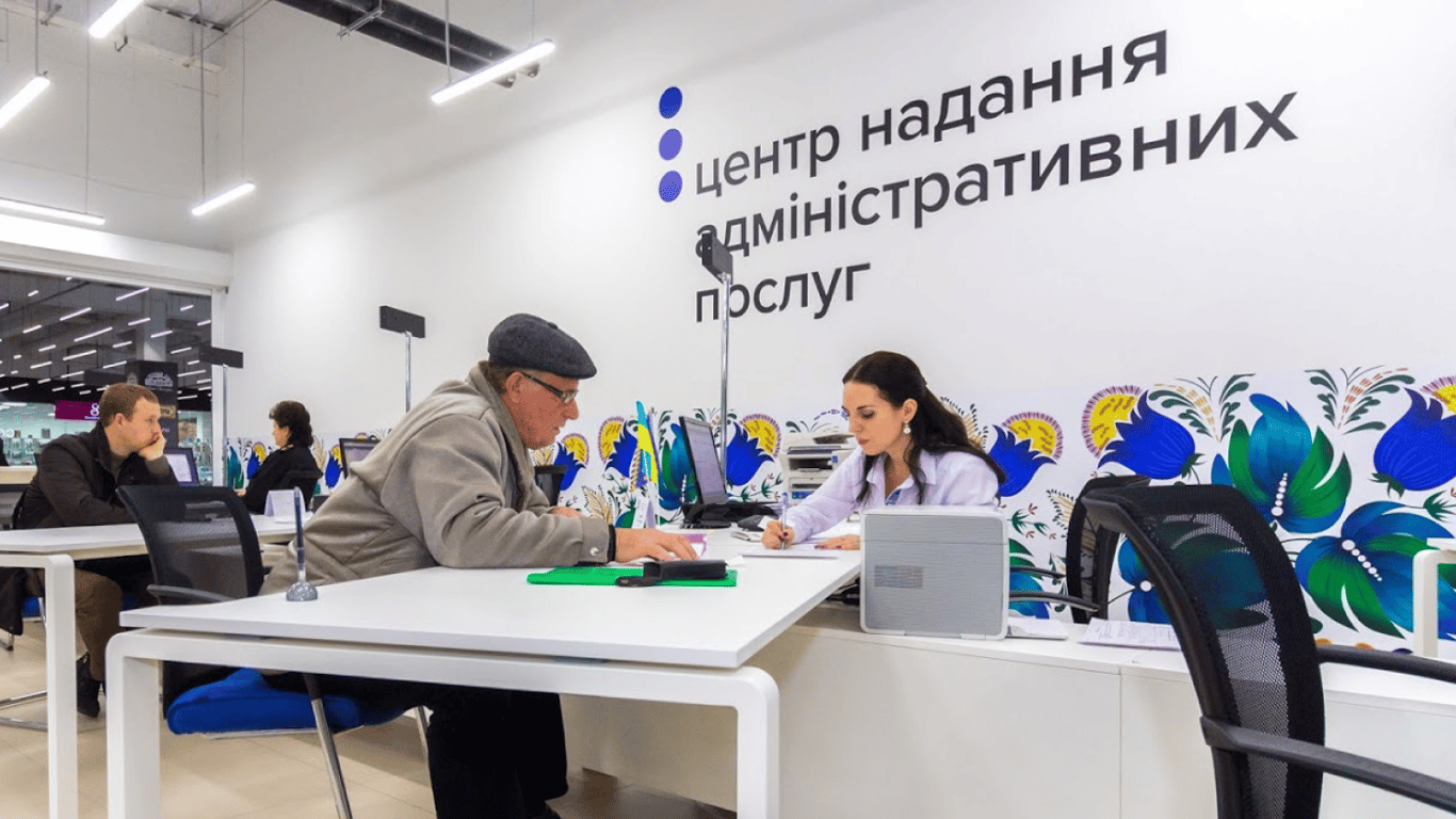 Відстрочка опікунам недієздатних осіб