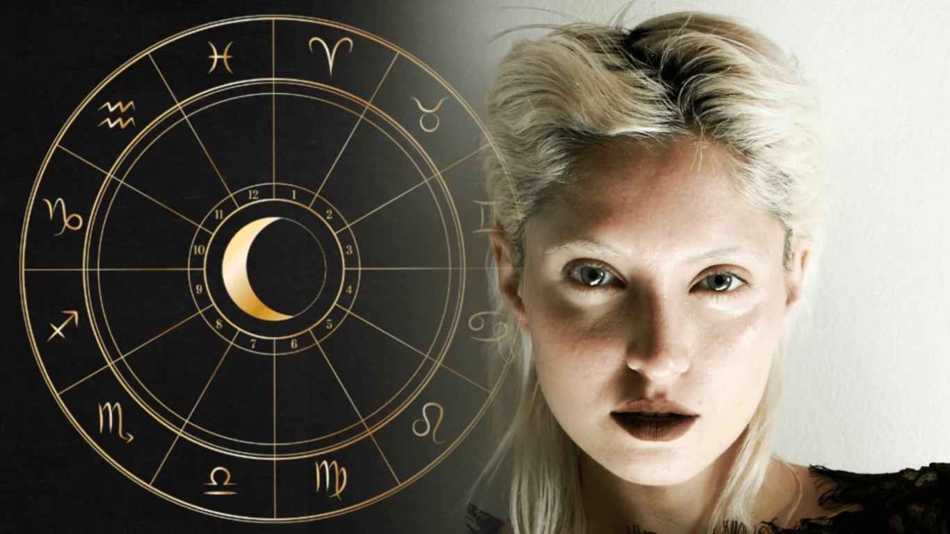 Nowiu w Koziorożcu 18 stycznia 2026: prognozy dla wszystkich znaków zodiaku