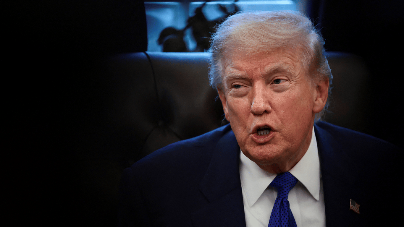 4 lipca jako data graniczna dla pokoju na Ukrainie. Dlaczego Trump wyznaczył właśnie ten termin?