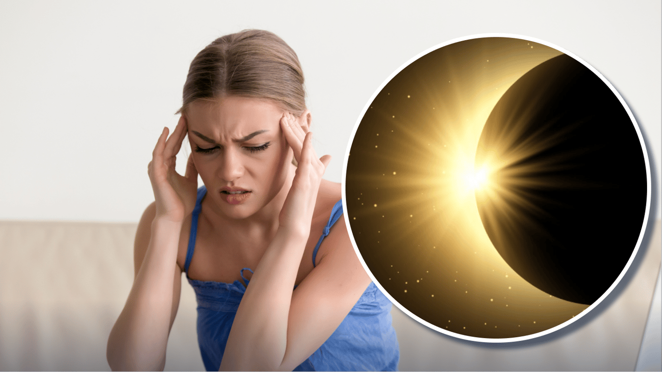 Burza geomagnetyczna 1 kwietnia: czy odczujesz jej skutki?