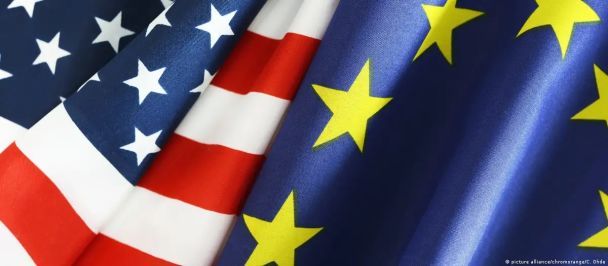 США не тиснуть на Угорщину