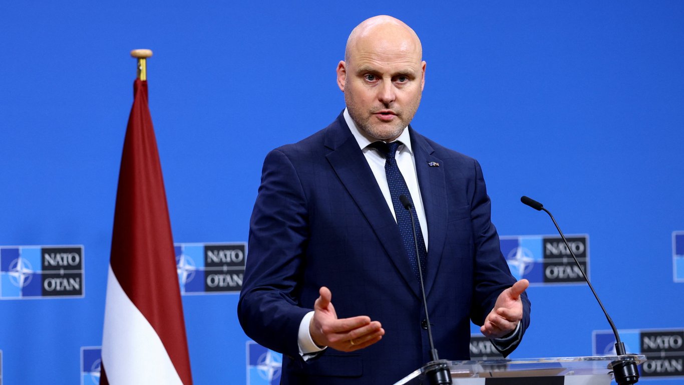 Łotwa czerpie z ukraińskich metod walki z dronami – nowe rozwiązania trafią do NATO
