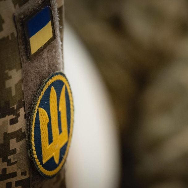 США не припинять постачання зброї Україні: ключова причина від експерта