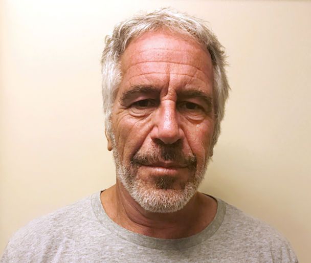 The U.S. Department of Justice has released Epstein files: What was found in the documents