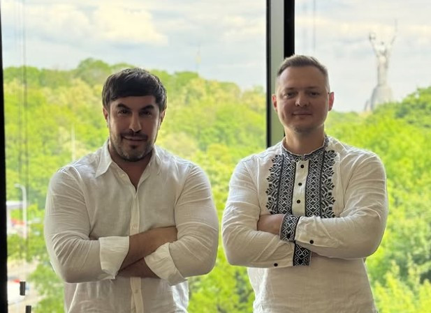 Труха медіа: засновники та мета