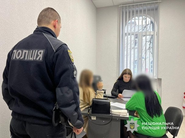 Położnik z Mukaczewa oskarżona po śmierci noworodka