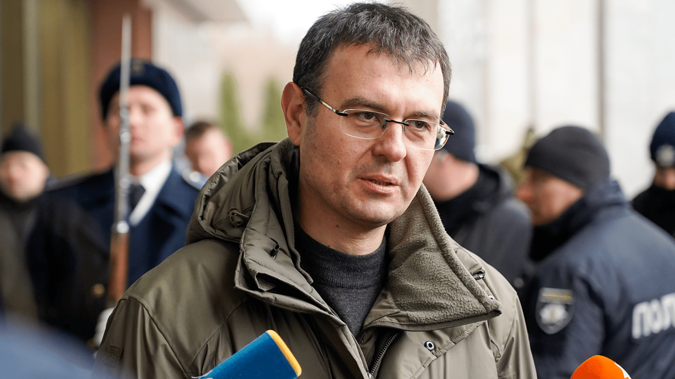 Когда и насколько увеличатся пенсии в Украине: суть грядущих изменений