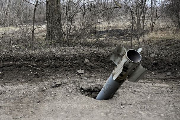 Росія атакувала Львівщину: загорівся будинок, пошкоджена інфраструктура