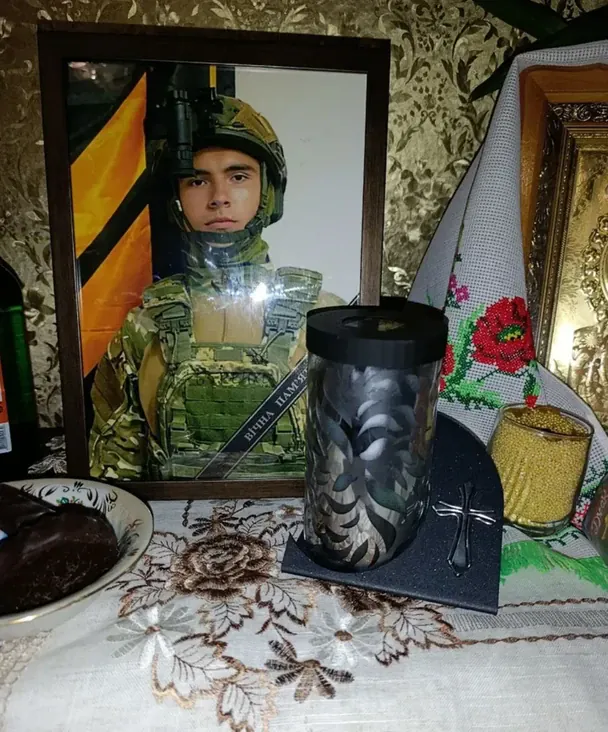 Самогубство курсанта Одеської академії: сержанти знущалися над 17-річним до трагедії