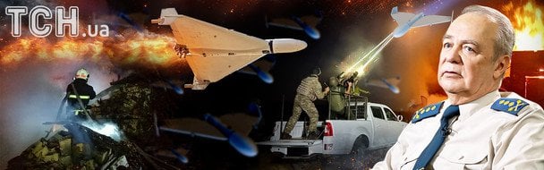 Масована атака Росії 23 грудня: експерт пояснив справжні наміри Кремля