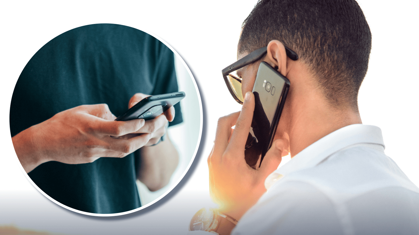 Uwaga na oszustów telefonicznych: po czym poznać podejrzany numer?