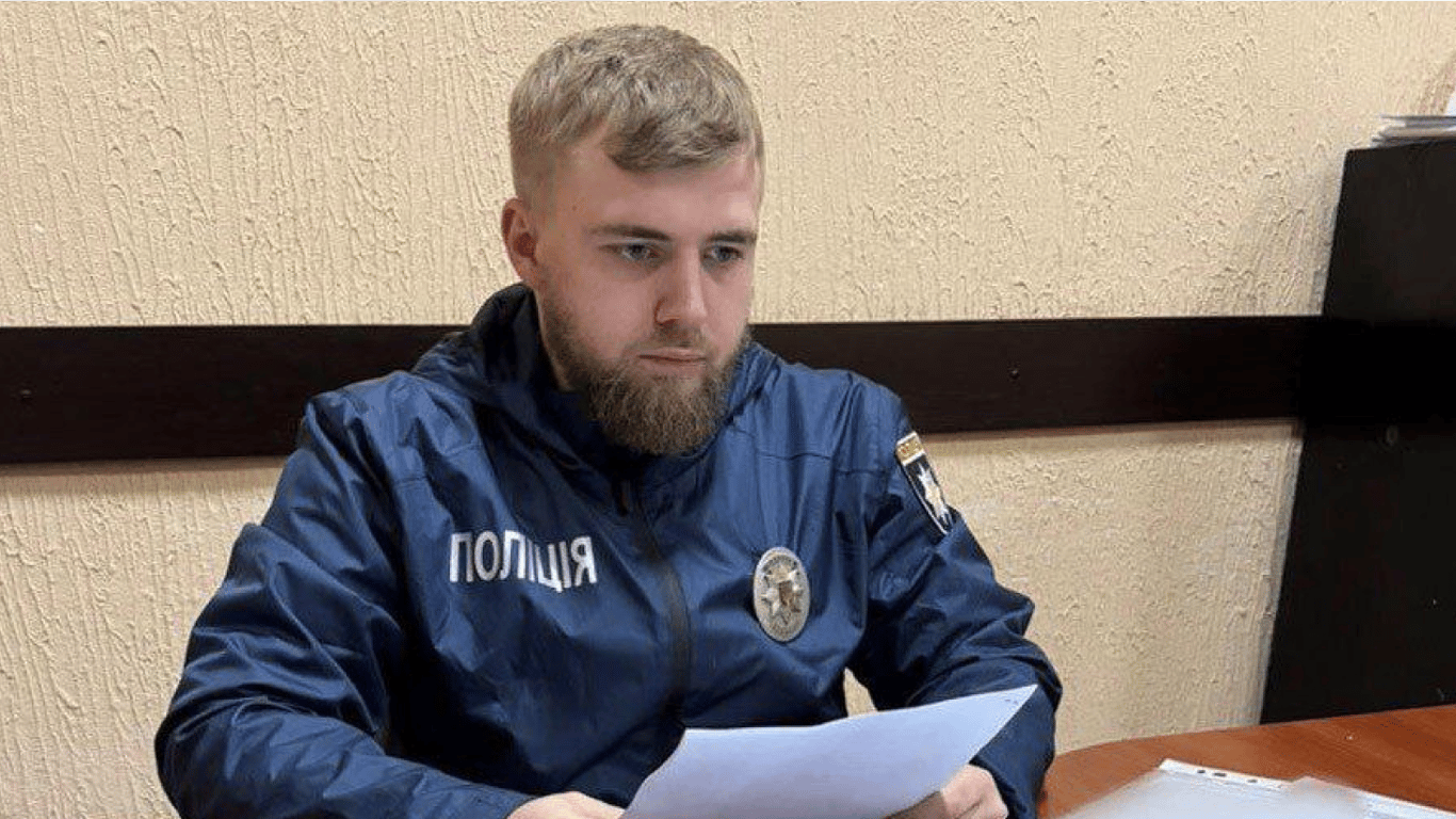 Судове засідання про жорстокість до кота