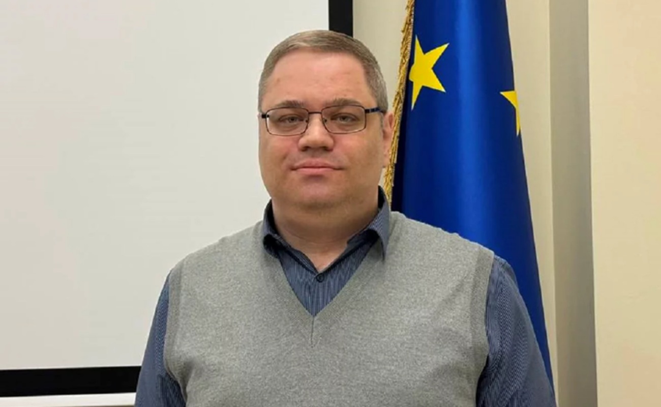 Trójstronne rozmowy USA, Ukrainy i Rosji: dlaczego przełomu nie będzie