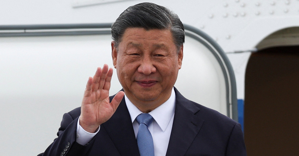 Xi Jinping to Visit North Korea for the First Time in Seven Years: Key Details on the Upcoming Trip