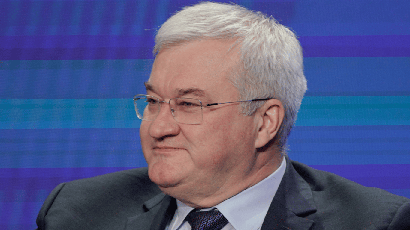 Удар України по Росії власною зброєю