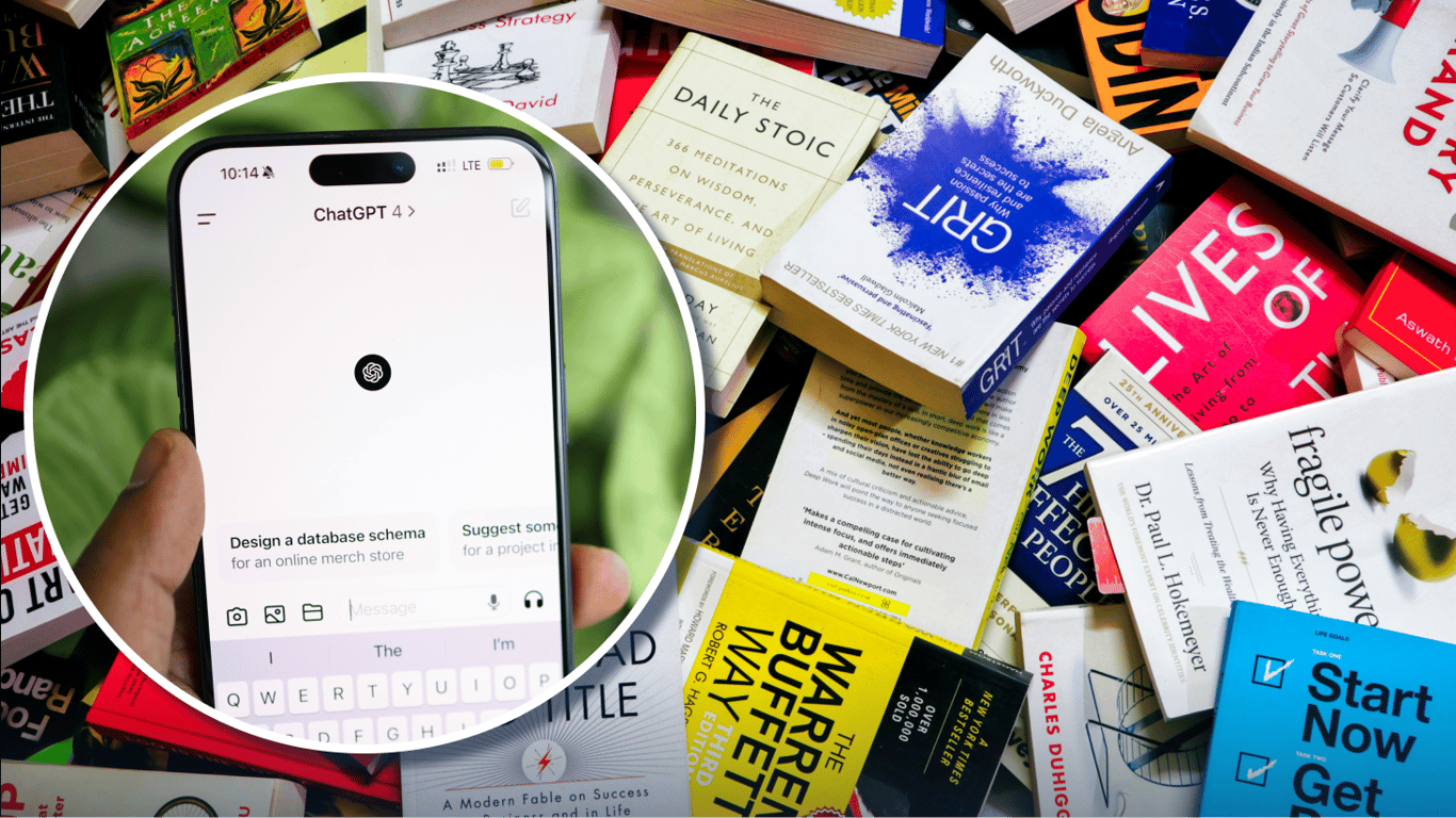 Seven ChatGPT Prompts to Master Difficult Subjects and Streamline Your Learning