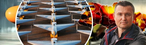 Росія загрожує новим масованим ударом: коли очікувати атаку та які цілі