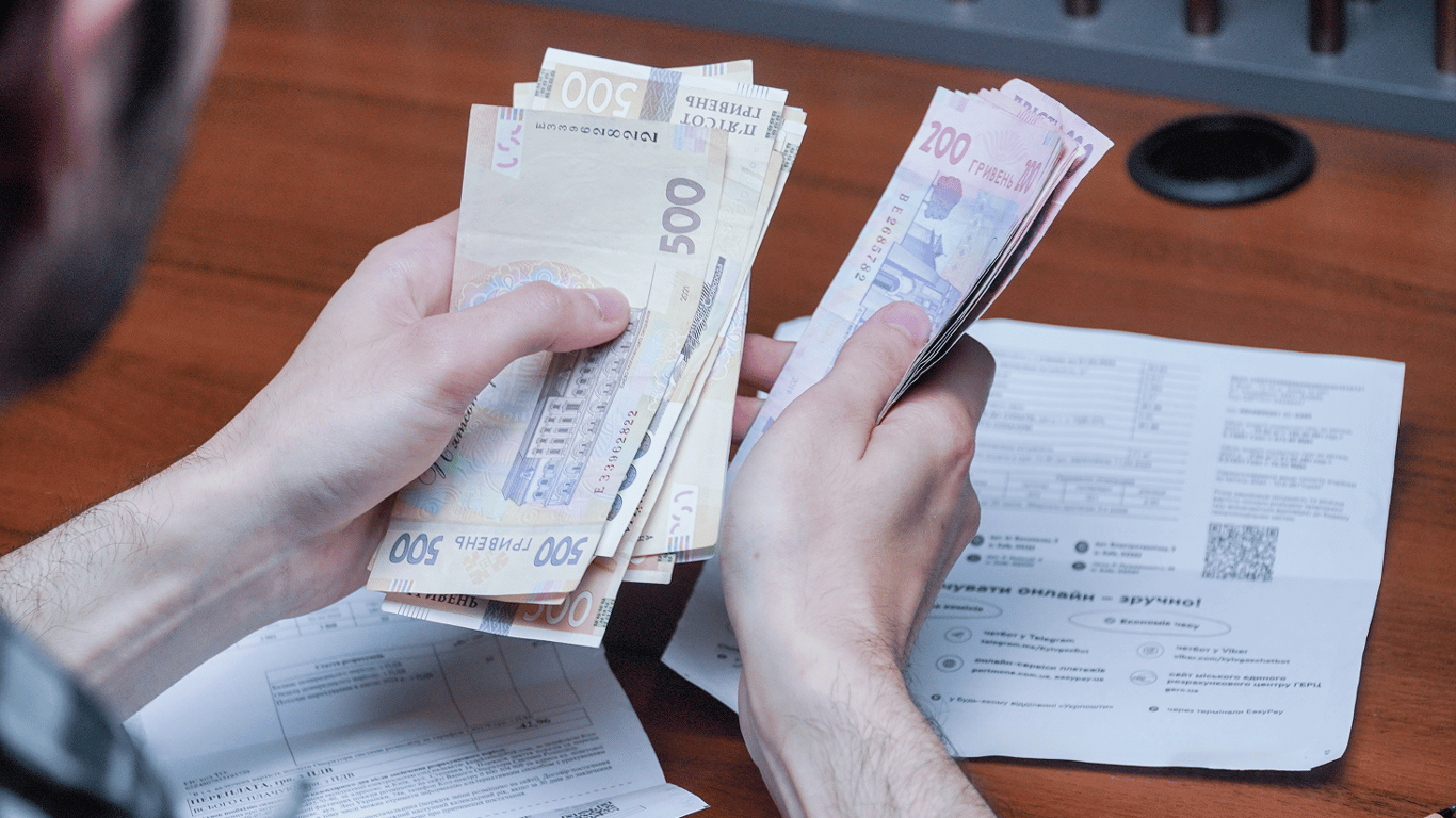 Законные основания для аннулирования долгов за ЖКУ: что нужно знать