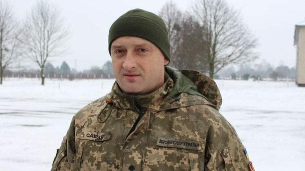 Начальнику ТЦК на Закарпяті знайшли 100 тисяч доларів: гроші не задекларовані