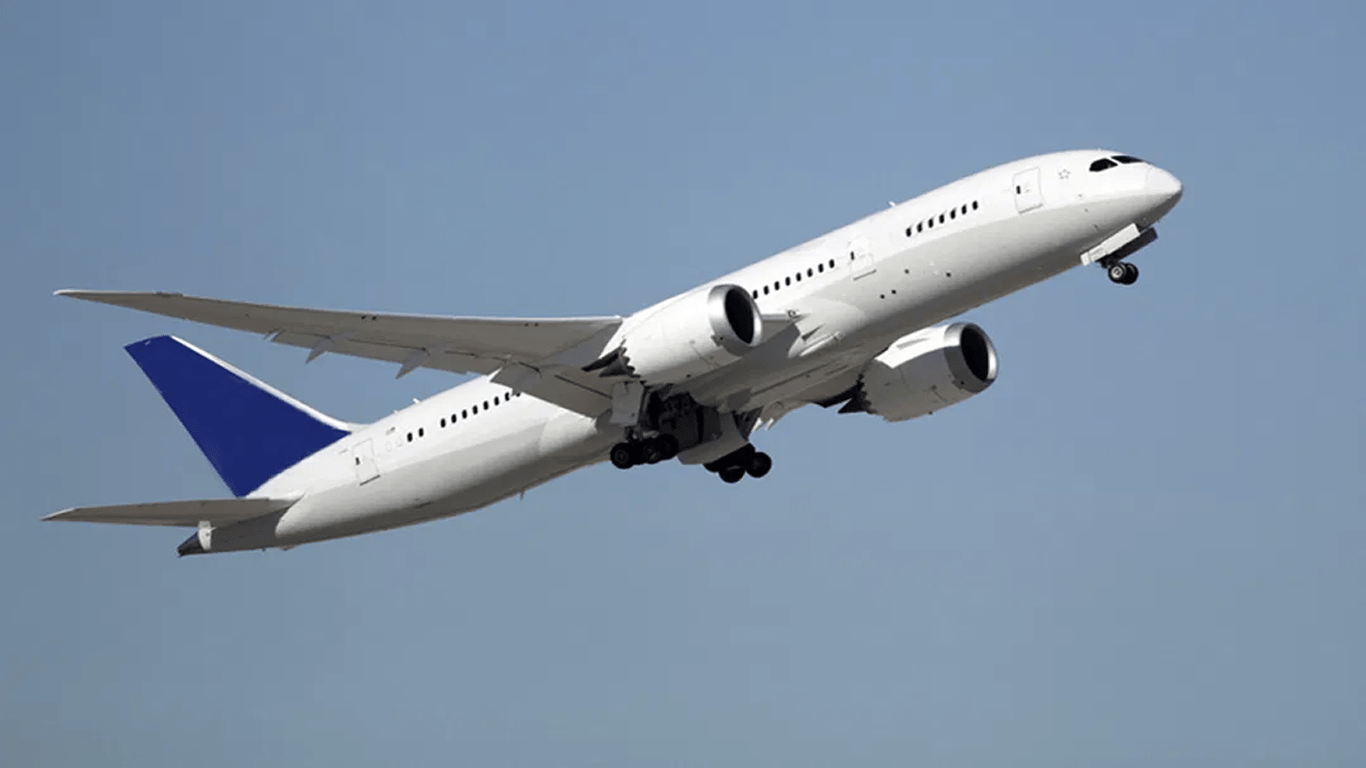 Американское расследование указывает на дефекты Boeing 787 в авиакатастрофе в Индии