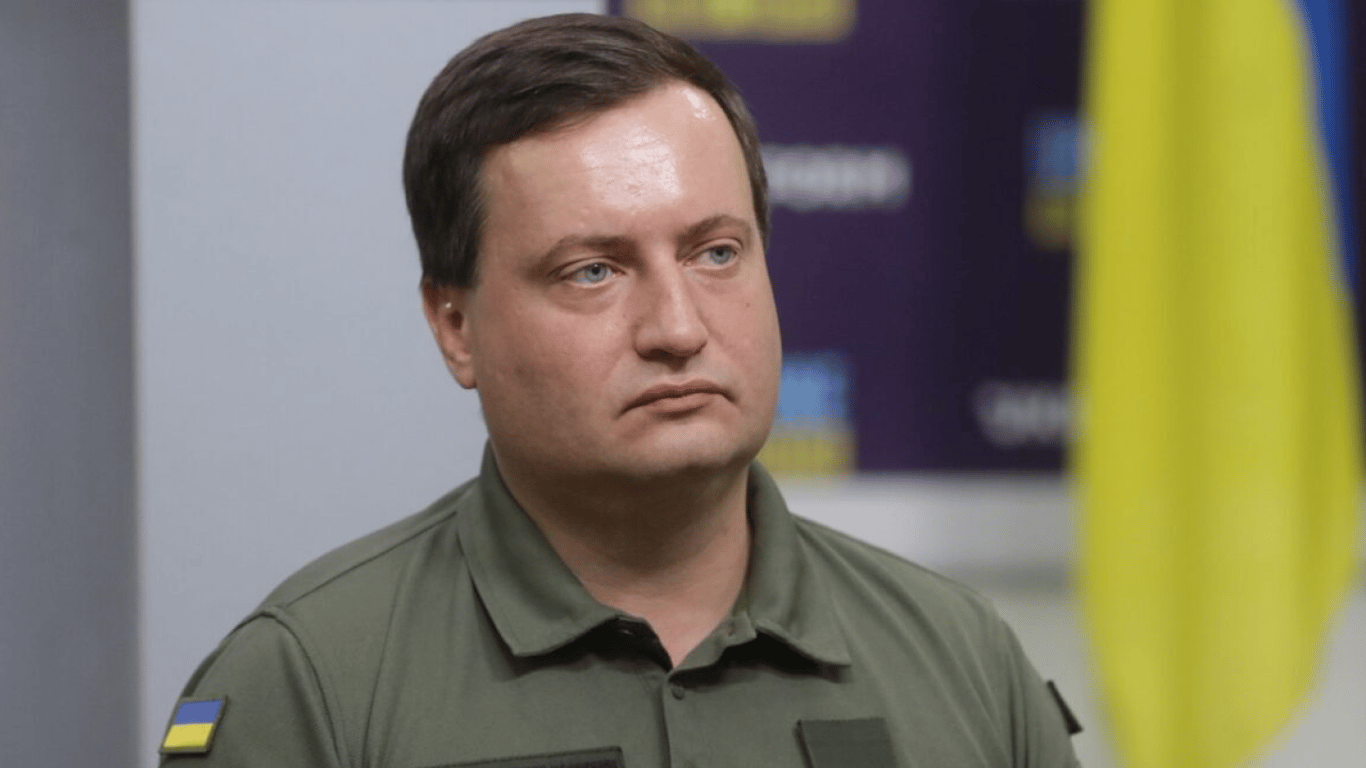 Рекрутинг РФ не покриває втрати