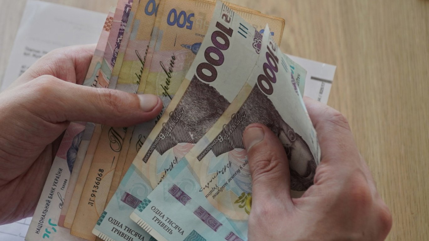 ООН меняет выплаты переселенцам