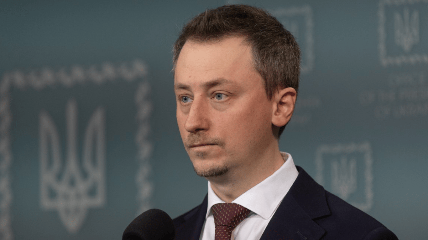 Neue Regeln für die Rückstellung von der Mobilmachung: Diese Hürden müssen Unternehmen jetzt nehmen
