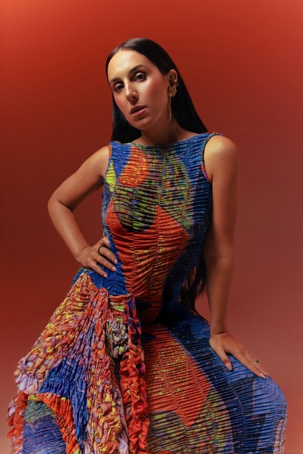 Jamala album 