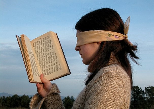 Test psychologiczny: co ujawnia pierwszy obraz, który zobaczyłeś