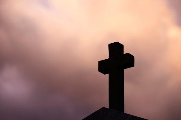 День пам’яті святих мучеників