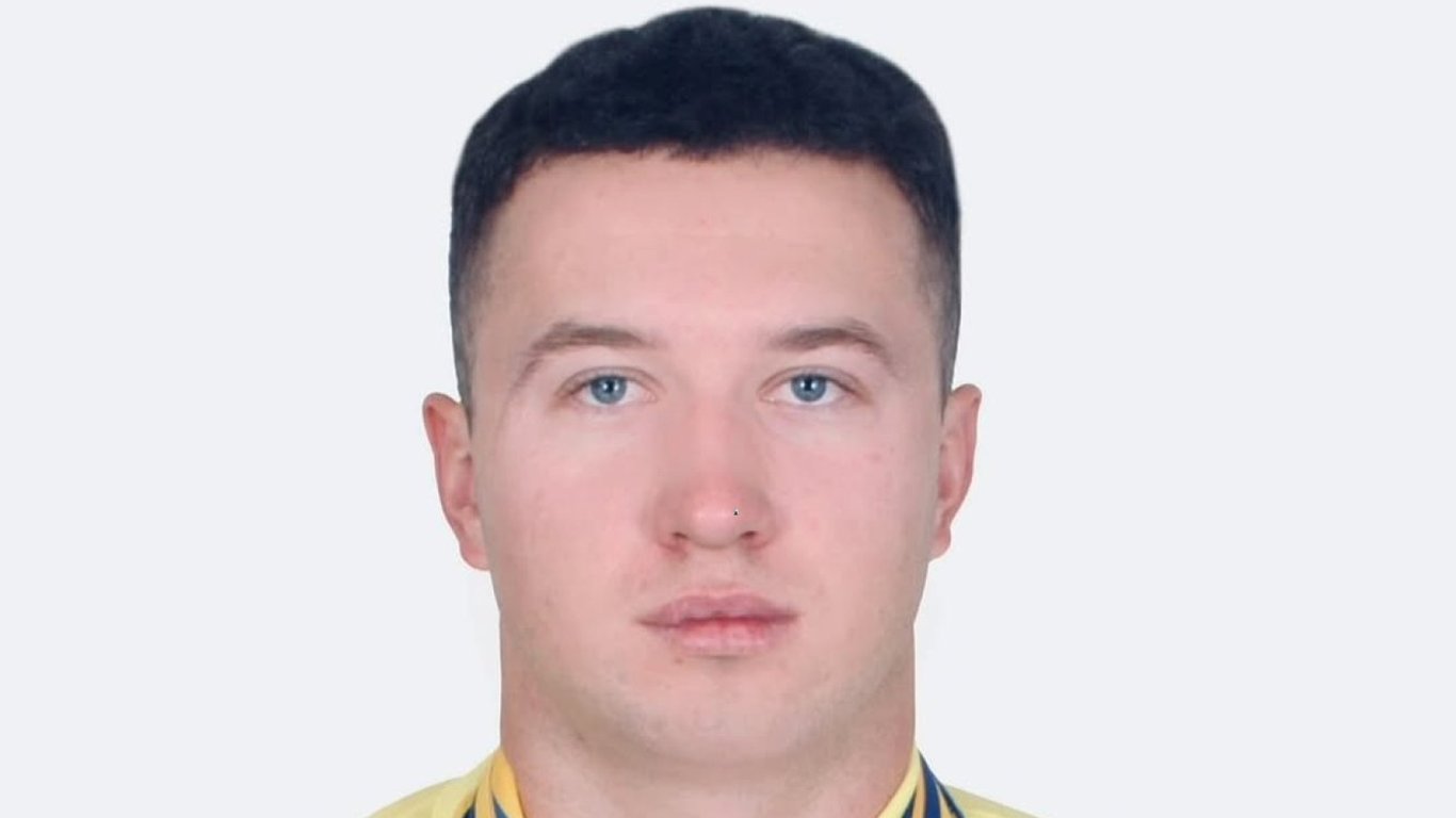 Тарас Філяк коментує ситуацію