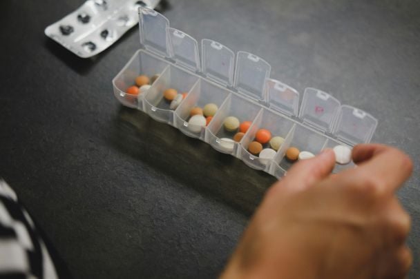 Rząd kontroluje ceny leków: jak chronić Ukraińców przed narzutami aptek